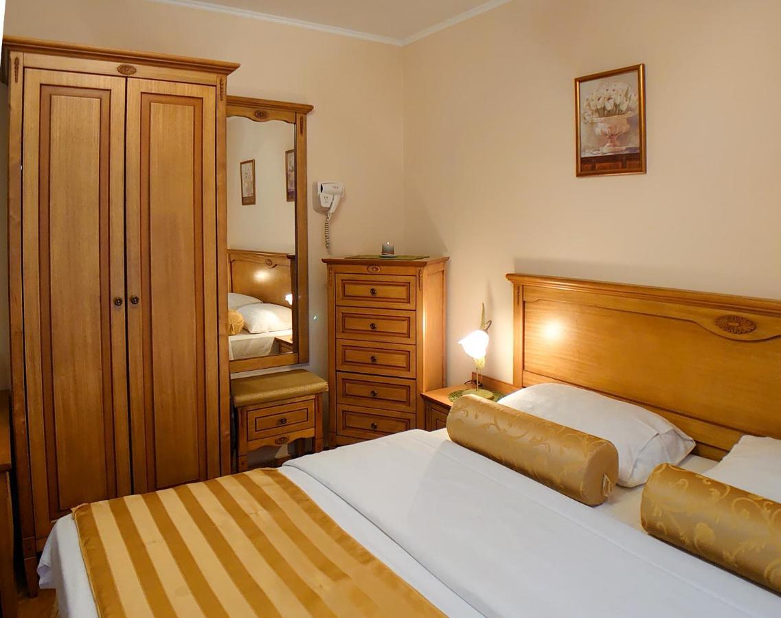 Helios 350M From The Beach Sveti Vlas Exterior photo